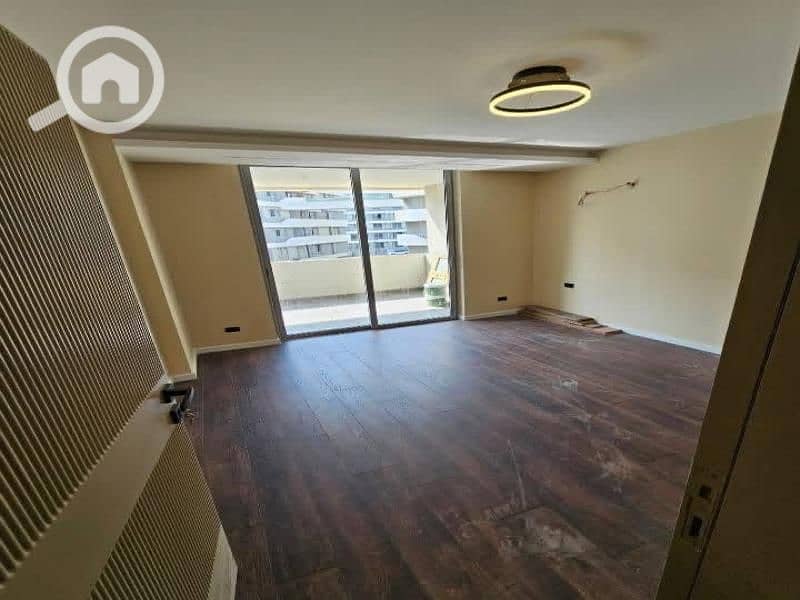 2 WhatsApp Image 2026-01-06 at 3.12. 30 AM. jpg