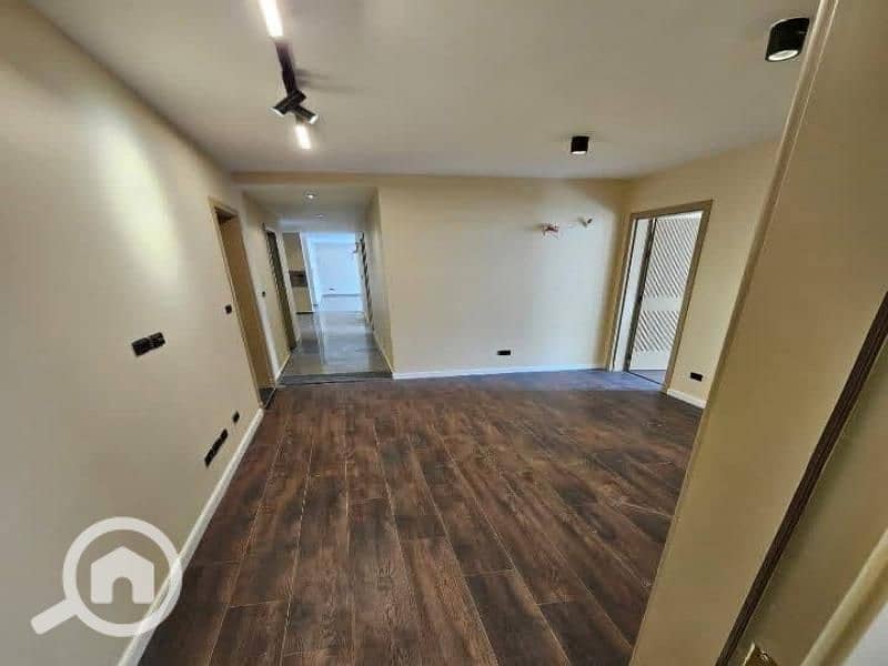 3 WhatsApp Image 2026-01-06 at 3.12. 31 AM (4). jpg