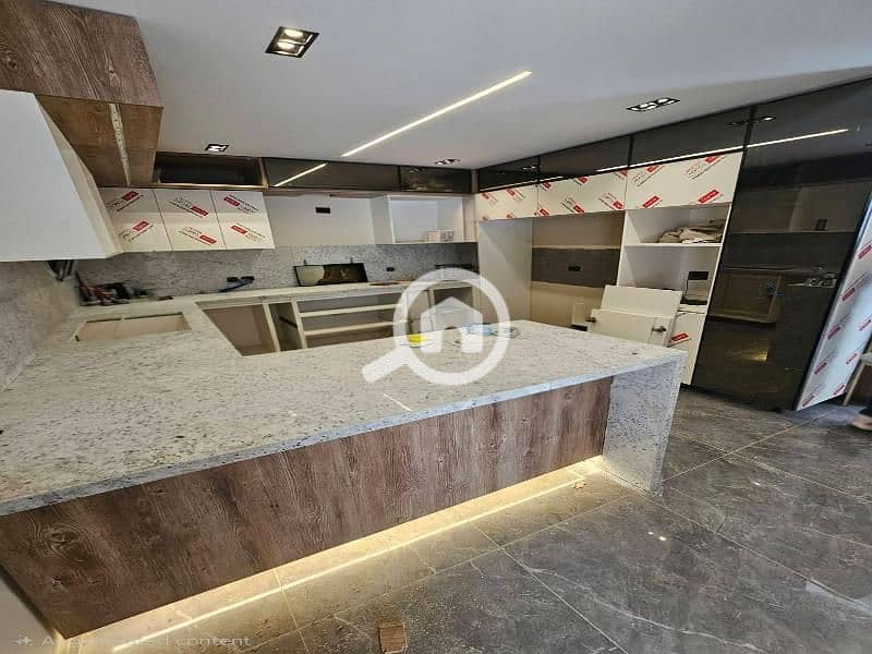 5 WhatsApp Image 2026-01-06 at 3.12. 31 AM (1). jpg