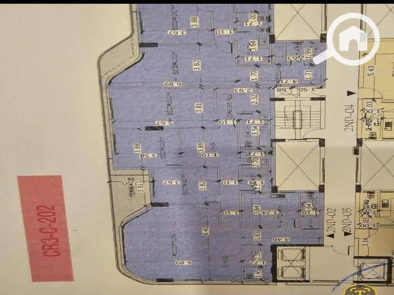 6 WhatsApp Image 2026-01-06 at 3.12. 31 AM (2). jpg