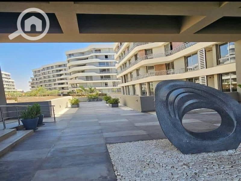 7 WhatsApp Image 2026-01-06 at 3.12. 31 AM (3). jpg