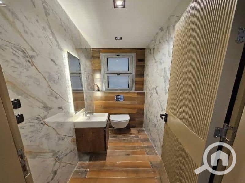 9 WhatsApp Image 2026-01-06 at 3.12. 32 AM (1). jpg