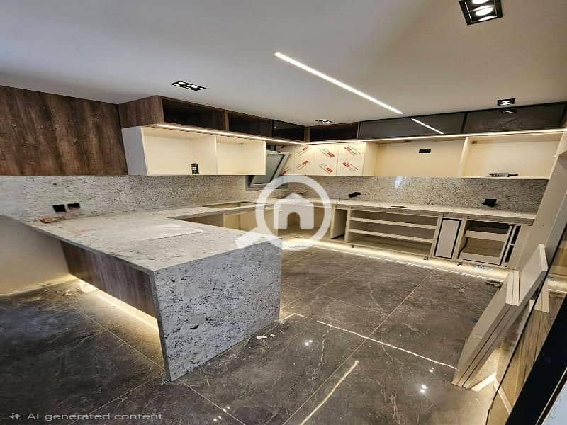 10 WhatsApp Image 2026-01-06 at 3.12. 32 AM. jpg