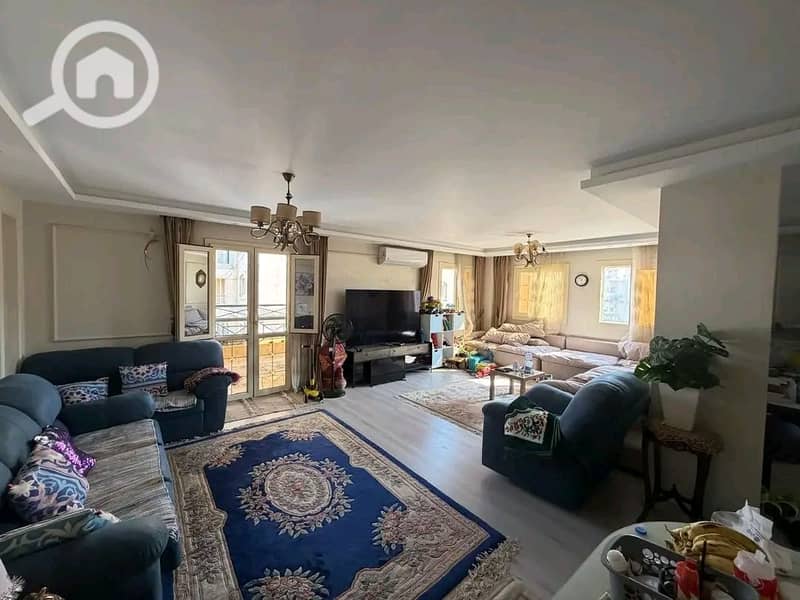 2 613173885_1637692740937783_3556251208718988530_n. jpg