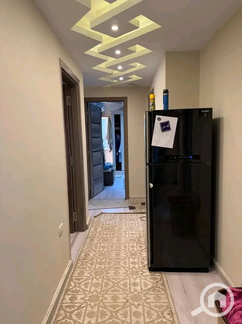 4 615137659_1637692747604449_7368510547888637375_n. jpg