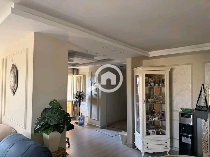 5 614178496_1637692694271121_4886250283618862992_n. jpg