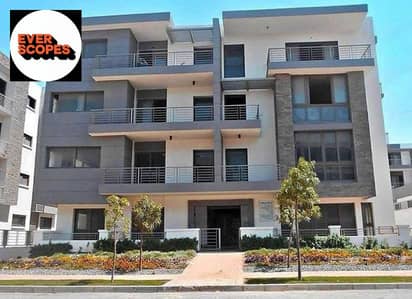 3 Bedroom Apartment for Sale in New Cairo, Cairo - 615416047_2653588698330446_9001405568465128908_n. jpg