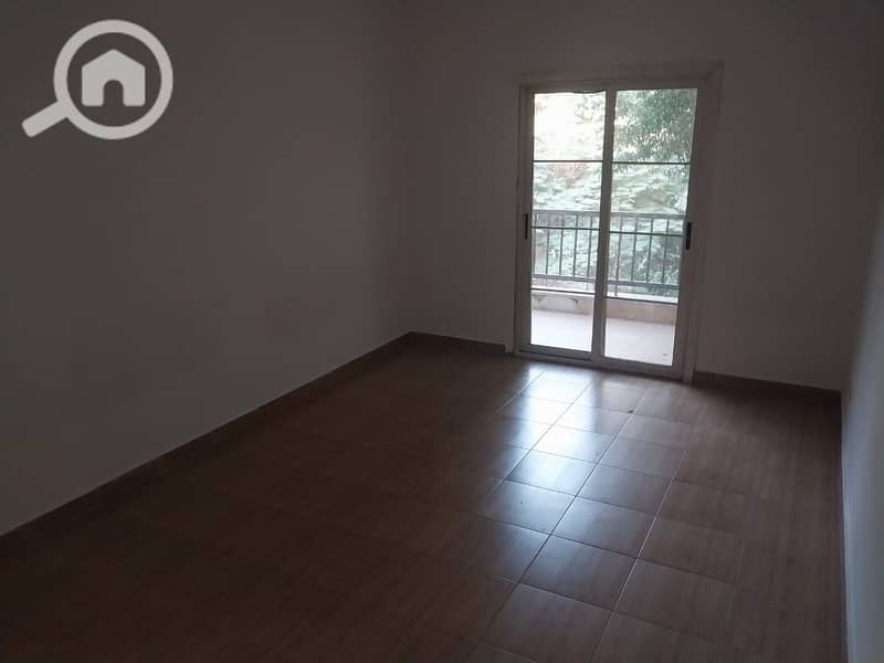 3 2b530bac-1427-4846-90a6-f6b5110d8f42. jpg