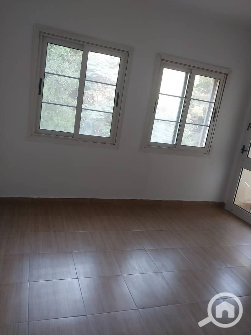 5 4fa8c75d-a474-4590-853f-33e215694cd3. jpg