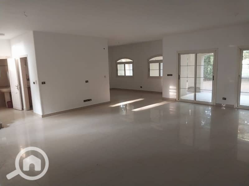 9 558ca5b2-0860-49ea-a918-39ca410ba93b. jpg