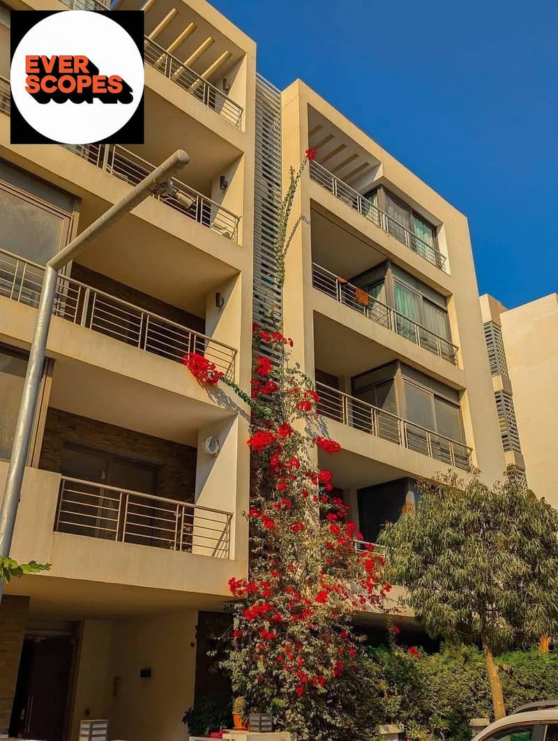 3 615286763_2653589884996994_393361235045678367_n. jpg