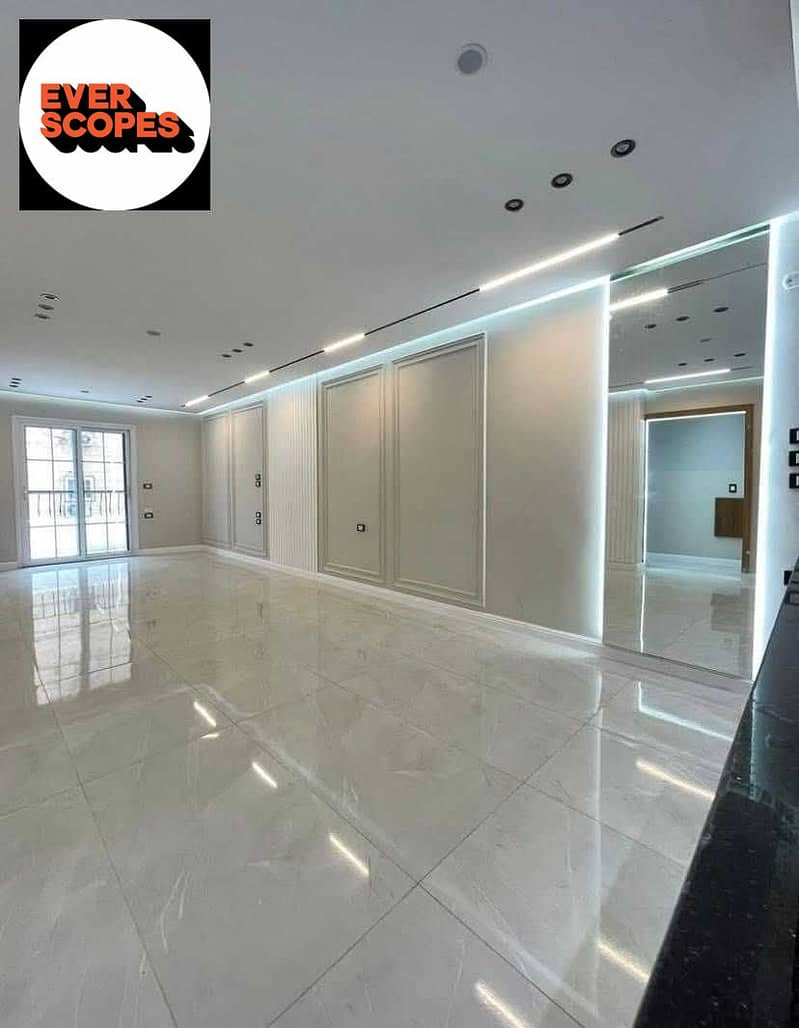 11 Yd8peoz03x5zoNkUC8yF7X6QzqKy4GInUBkMncOc. jpg