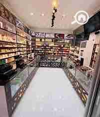 محلات تجارية  للبيع في عجمي، الإسكندرية - 1000531219. jpg