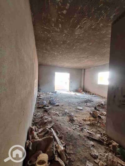 3 Bedroom Flat for Sale in New Cairo, Cairo - 1000724513. jpg