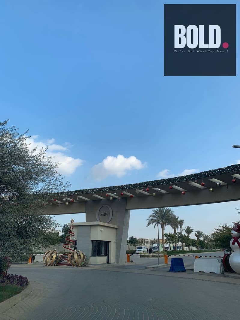 2 WhatsApp Image 2026-01-16 at 2.39. 44 PM. jpeg