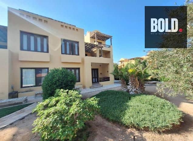 6 WhatsApp_Image_2024-03-21_at_16.38. 20__2_. jpeg