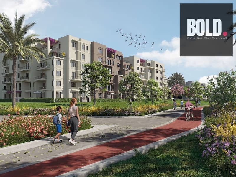 7 inner-page-1920Wx1080H-3. jpg