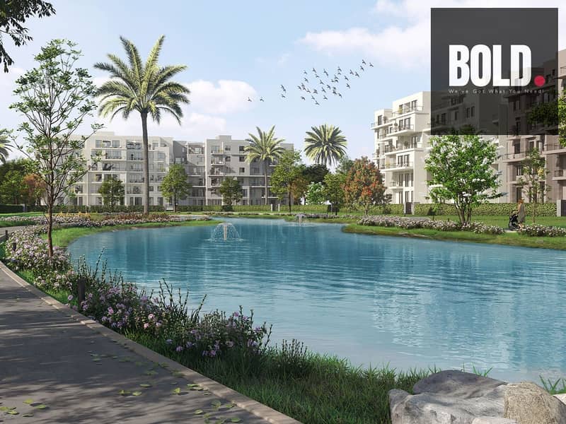 8 inner-page-1920Wx1080H-4. jpg