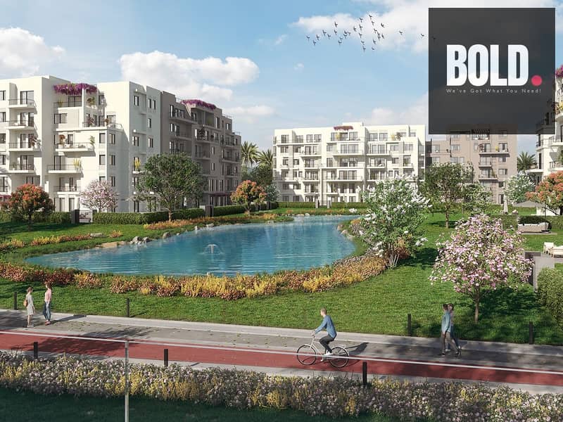 9 inner-page-1920Wx1080H-5. jpg