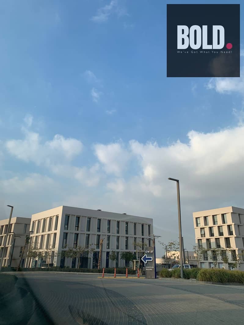 12 WhatsApp Image 2026-01-16 at 2.39. 38 PM. jpeg