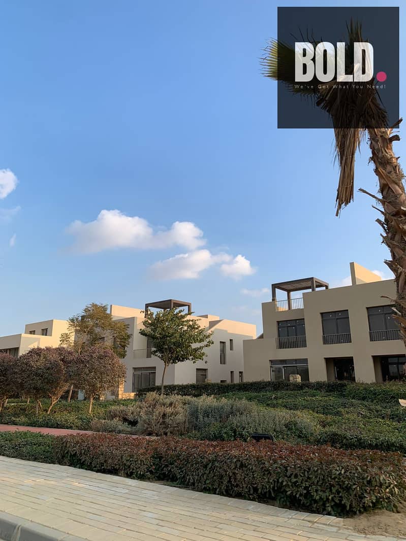 13 WhatsApp Image 2026-01-16 at 2.39. 39 PM (1). jpeg