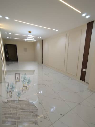 فلیٹ 2 غرفة نوم للبيع في حدائق الاهرام، الجيزة - 1001424998. jpg