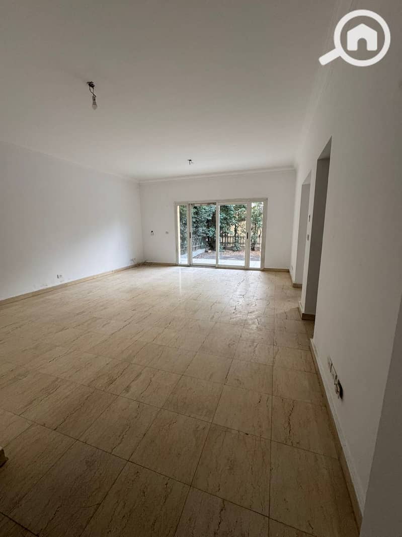 3 e63c6b9a-fe16-49f3-96d6-bd942280094e. jpg