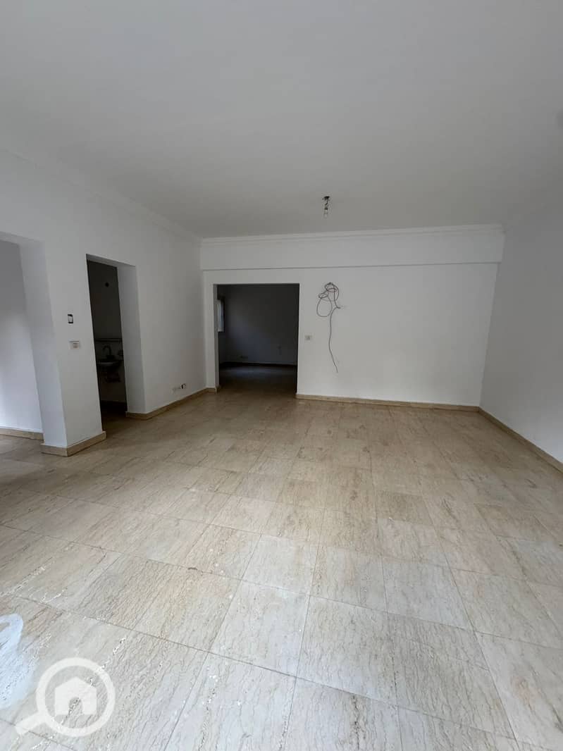 5 441f1344-44df-42db-87bd-51d5dc04c03e. jpg