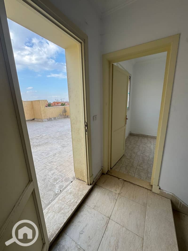 15 f3126df6-5236-45e5-8b7e-87195431d4c1. jpg