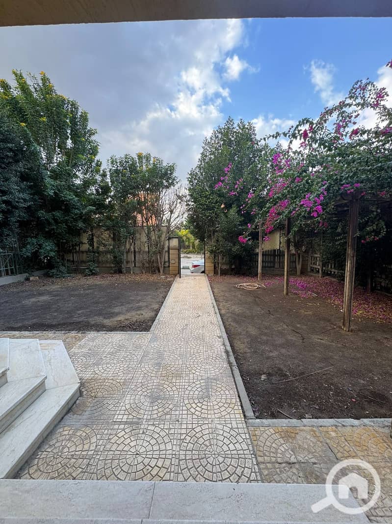 16 faa22aa7-4fd2-4d8f-a97d-9f3ecc993eba. jpg