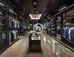 محلات تجارية  للبيع في عجمي، الإسكندرية - 1000527852. jpg