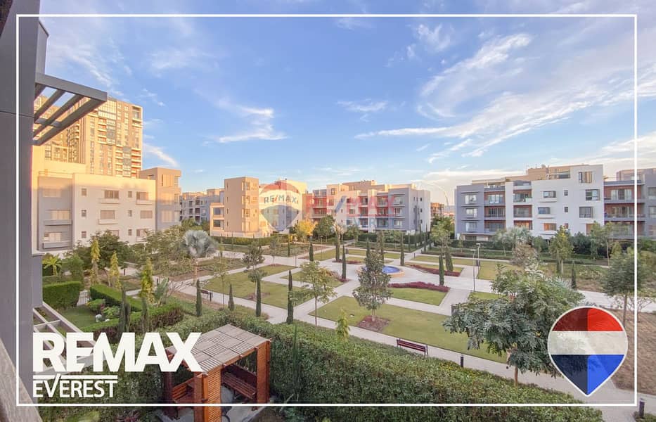 2 WhatsApp Image 2026-01-14 at 2.03. 17 PM (1). jpeg