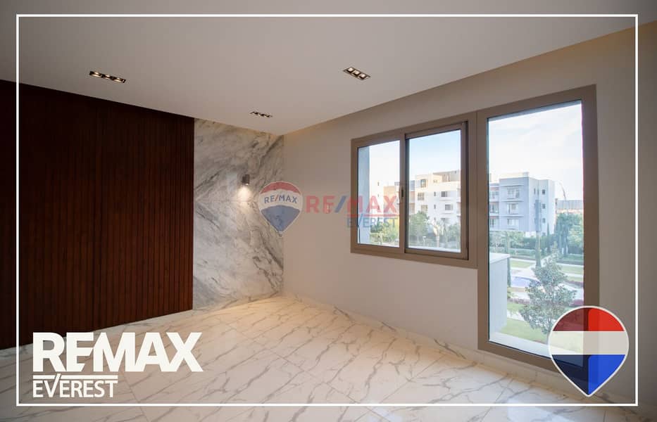 3 WhatsApp Image 2026-01-14 at 2.03. 18 PM (1). jpeg