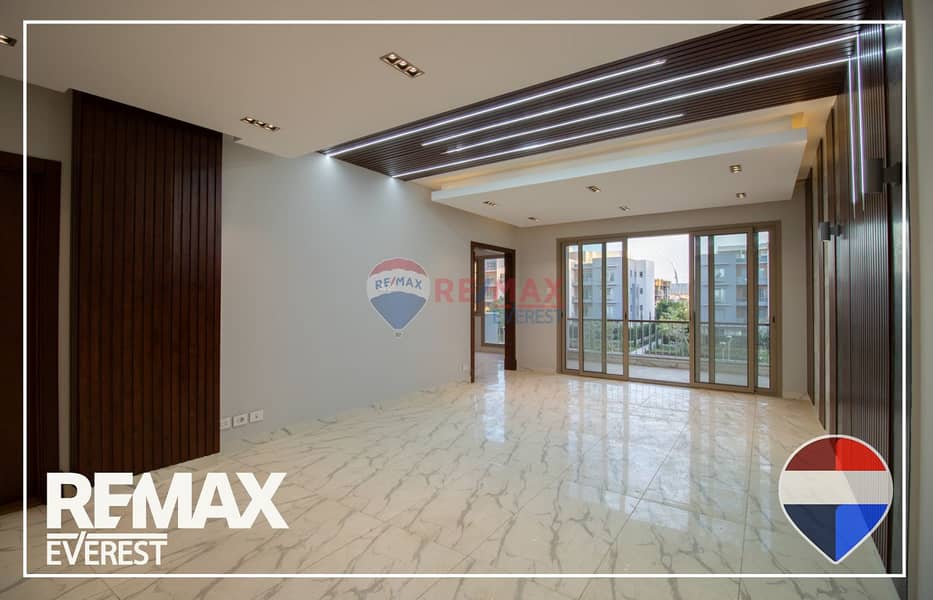 4 WhatsApp Image 2026-01-14 at 2.03. 18 PM. jpeg