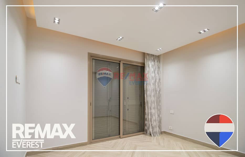 5 WhatsApp Image 2026-01-14 at 2.03. 19 PM (1). jpeg