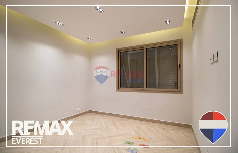 6 WhatsApp Image 2026-01-14 at 2.03. 19 PM (3). jpeg