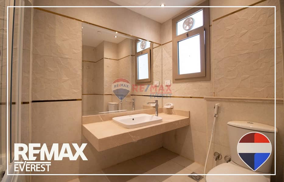 11 WhatsApp Image 2026-01-14 at 2.03. 18 PM (2). jpeg