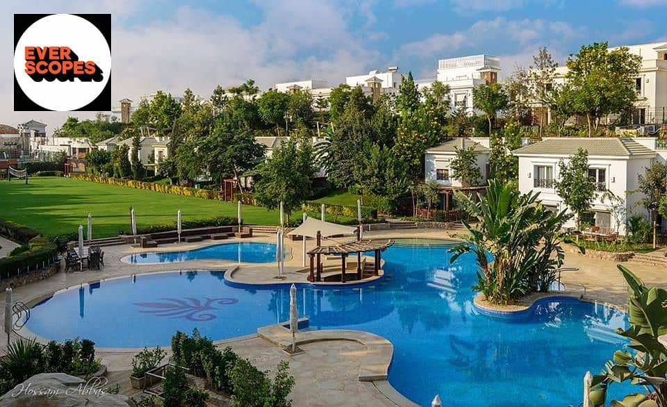 12 dd659abd-6df5-4ccf-9903-e64b6ae22d4a. jpg