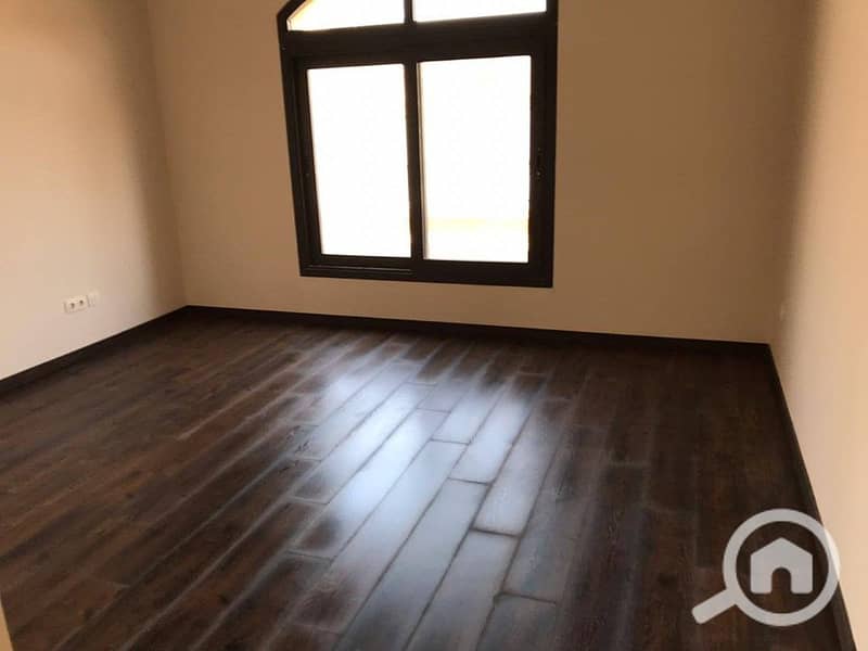 2 74612519_10162370574115006_8968319265157414912_n - Copy. jpg