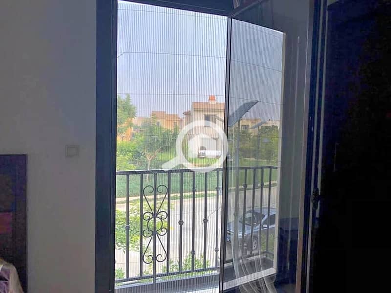 3 73325202_2492257917519900_8328258989322141696_n. jpg