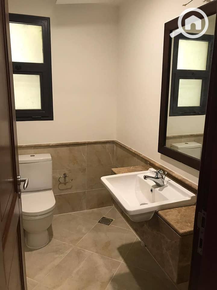 4 73333466_1305588212955513_7682163322363314176_n. jpg