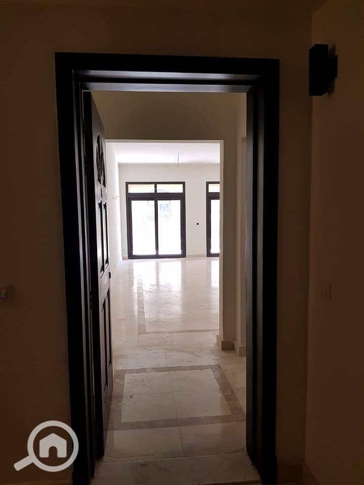 6 73352308_10162370573780006_2798746452673691648_n. jpg