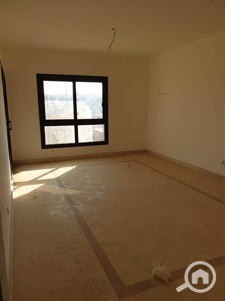 7 73475299_150418769545695_3752188897002520576_n. jpg