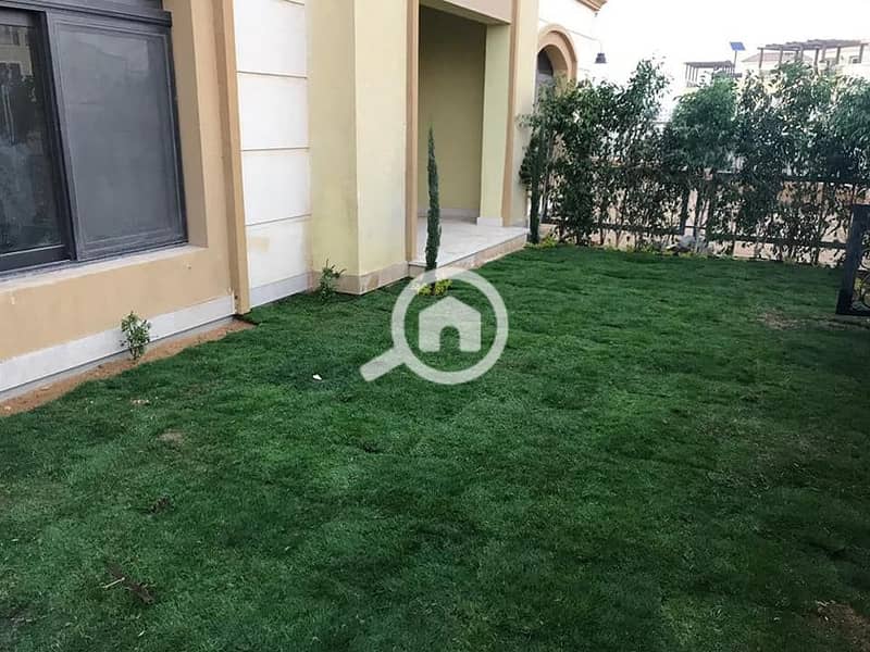 8 73524500_2530272867066426_1353681968377626624_n. jpg