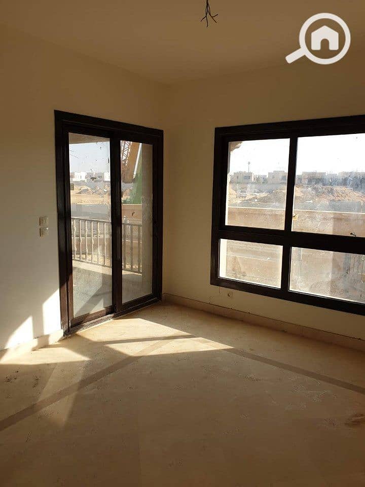 9 74209208_150418749545697_6309234780898590720_n. jpg