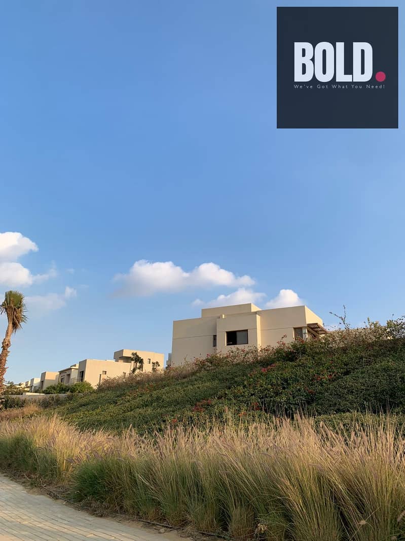 4 WhatsApp Image 2026-01-16 at 2.39. 44 PM (4). jpeg