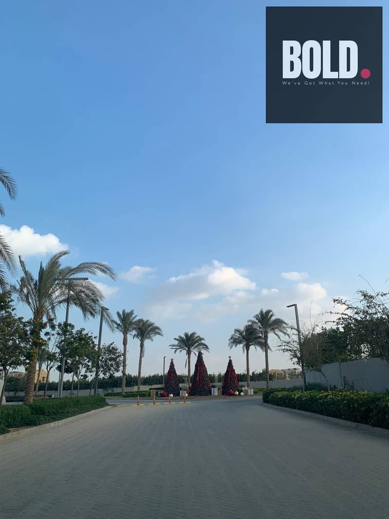 5 WhatsApp Image 2026-01-16 at 2.39. 44 PM (5). jpeg