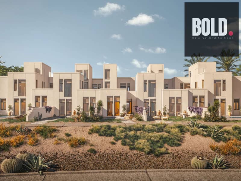 6 TUBAN_WATERFALLS_BROCHURE_02_compressed_1__Page_24_Image_0002. jpg