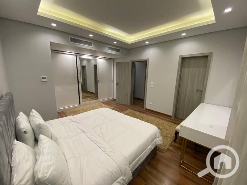 3 WhatsApp Image 2026-01-16 at 2.50. 53 PM - Copy. jpeg