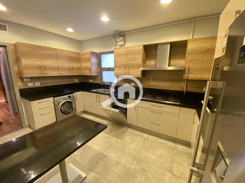 4 WhatsApp Image 2026-01-16 at 2.50. 53 PM (1) - Copy. jpeg